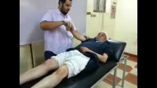 Internal Medicine - Dr Allam | CNS_Clinicl_2 | AllTebFamily.com