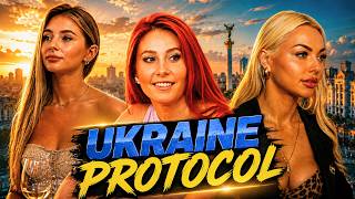 Dating Ukrainian Women: Ultimate Culture and Etiquette Guide