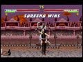MKTX Char Unlock Test