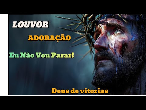 LANCAMENTO - Voz do altar - LUGAR DA CICATRIZ, musica gospel, lancamento  2026,pentescostal, hino
