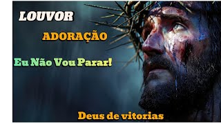 LANCAMENTO - Voz do altar - LUGAR DA CICATRIZ, musica gospel, lancamento  2026,pentescostal, hino