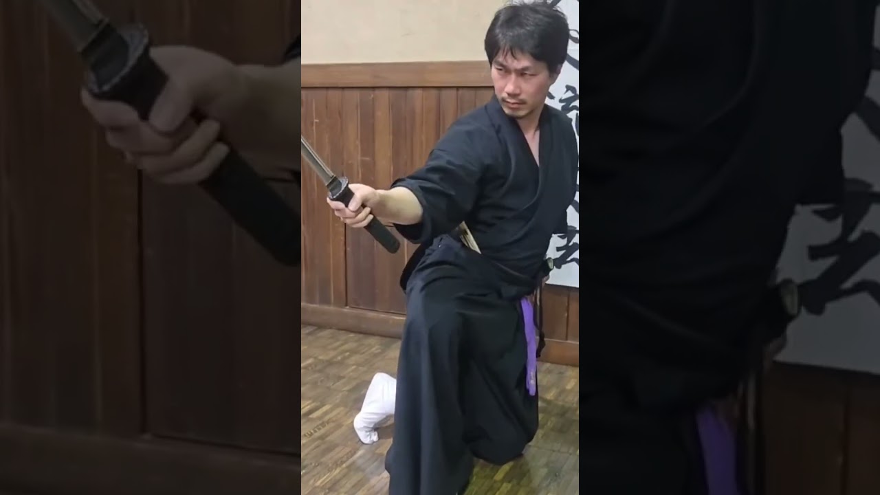 daemons hole, meaning bald #ghostofyotei #taikyoku