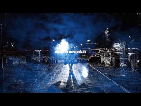 DON PARA YOK - Werbeteaser / Demo