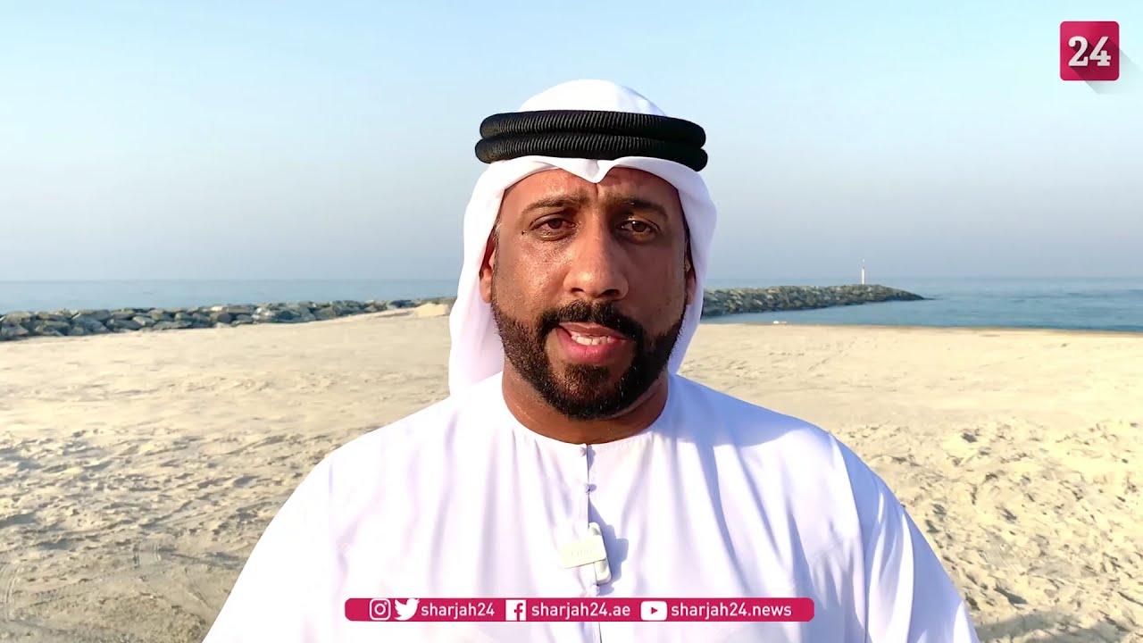 صورة بعنوان: Youtube Image