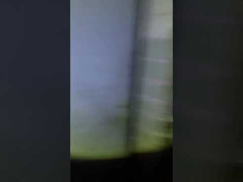 Explore the Abandoned Prison Hospital