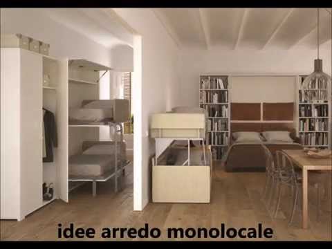 DOMUS ARREDI LISSONE