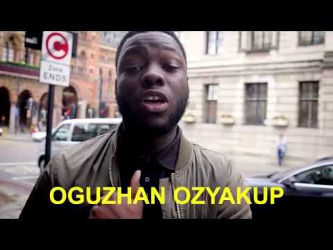 The Name Game - How to pronounce the trickiest Euro 2016 player names