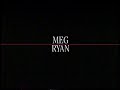 Opening To Against The Ropes US VHS 2004 Version 2
