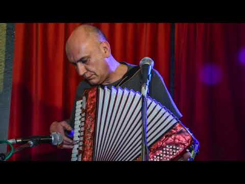 a p altapressione 2023