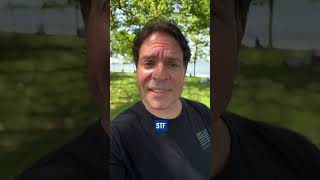🚨RAMAGEM FALA SOBRE MANDADO DE BUSCA NA RESIDÊNCIA DE BOLSONARO #shorts