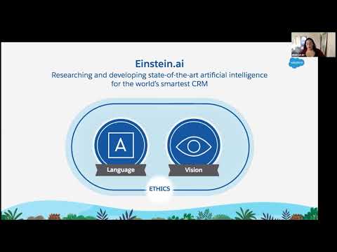 Agile AI: From Research, Production to Customer Adoption