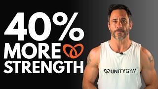 How To Structure A Gym Workout For Maximum Results