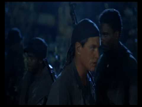 Platoon (ita)