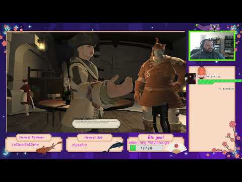 final fantasy xiv online sahagin quest the scarlet bloodletter