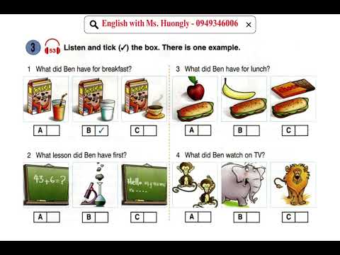 NEW ROUND UP 2 TRACK 53 PROGRESS CHECK 8