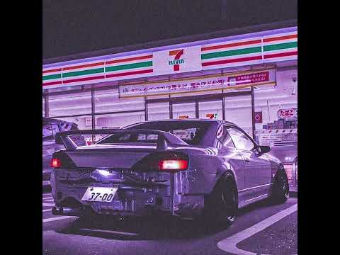 korrus - perfect eyes