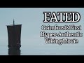 Fated A Hyper Authentic Viking Movie