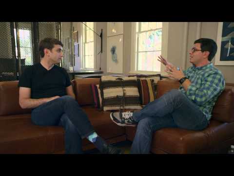 The 100 Year Vision | Earnest