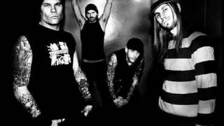 Bombshell Rocks - Faith and Dedication