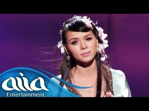 Thể hiện bởi Băng Tâm