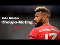 Eric Maxim Choupo Moting 2022 - Best Skills,Assists and Goals