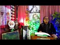 সংসারেরই দোলনাতে মা SONGSARERI DOLNATE NAZRUL SANGEET RUMI AJNABI 