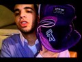 Drake Fireworks Instrumental Original