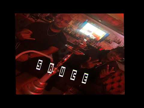 HLVII YO DUCE X HLVII KIRA SAUSE CLUB BANGER 2020