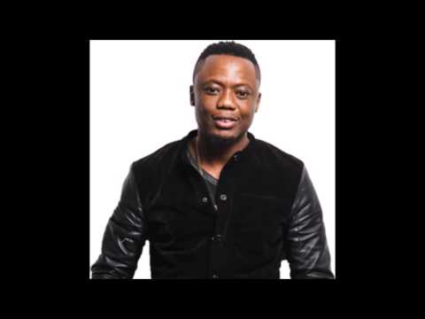 DJ Tira ft Black motion & Drumetic Boyz - Sfuna Abo Chomi