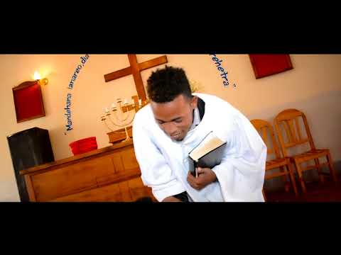 SP ARMADA X FAYONNE ARMADA X RICH YORMAH QUAN "Fideragna Is My Life"