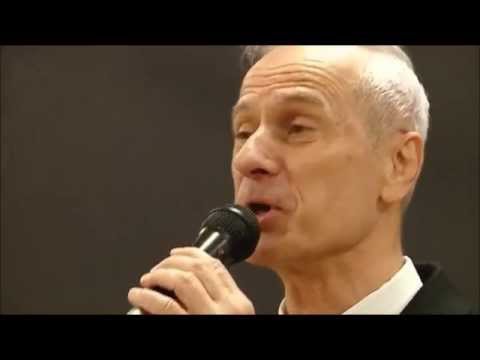 Wiązanka pieśni legionowych   HALS