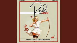 Don&#39;t Worry &#39;bout Me