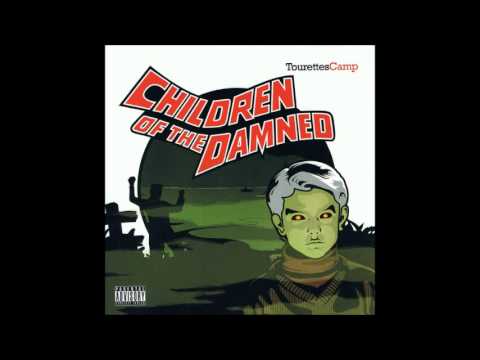 Children Of the Damned - It's Them