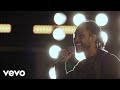 Miguel Sky Walker Live On The Honda Stage At The IHeartRadio Theatre LA