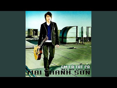 Thể hiện bởi Mai Thanh Sơn