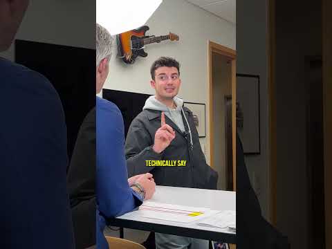 Employee books a $498,000 Private Jet