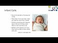 Managing Your Migraine - Children and Young People (23 October 2021)