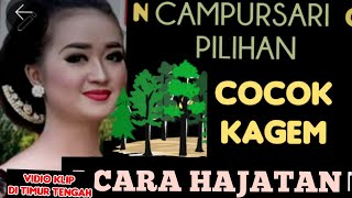 Download lagu GENDING JAWA CAMPURSARI COCOK KAGEM ACARA HAJATAN SUARA BAS GLER  mp3