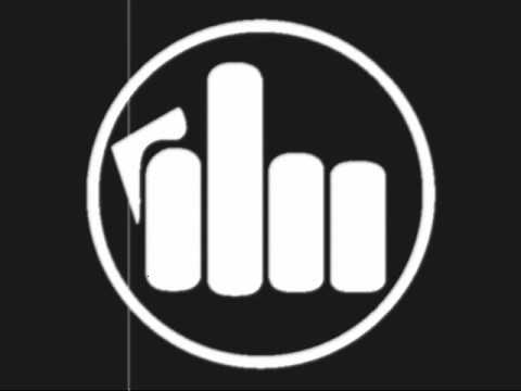 UK feat. Pepperonix - Po co