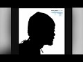 Dudley Perkins-Lil Black Boy Instrumental (Extended)