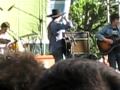 Conor Oberst and the Mystic Valley Band - "Cape Canaveral" and "Get-Well-Cards"