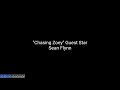 Chasing Zoey Credits