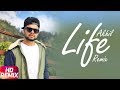 Life (Remix) | Akhil Ft Adah Sharma | DJ Hans | Preet Hundal | Arvindr Khaira | Punjabi Remix 2018