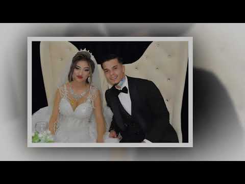 Martesa Armendit me Ilirjanen  15.11.2025 ORK Elmas Band, Motrat Mustafa, Urim Puliqi Studio Bimi