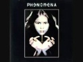Phenomena - Dance With The Devil 