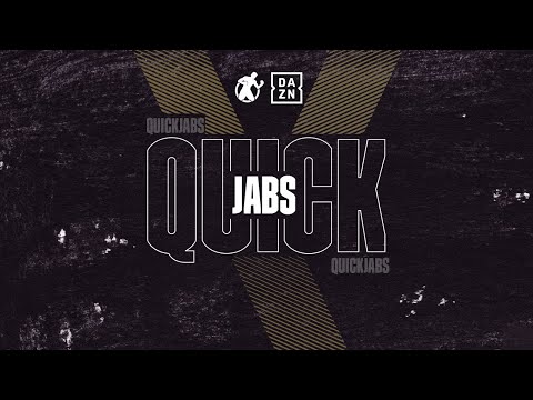 Gabe Rosado Vs Antonio Gutierrez