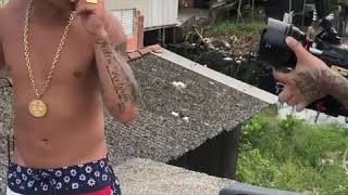 MC Neguinho do Kaxeta e MC Cidinho - Comprou Minhas Loucuras (DJ Yuri Martins) Prévia 🎵🎵