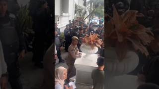 Download lagu mana swaranya kang @dedierachim #balaikota #bogor mp3