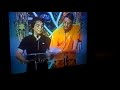 AFP Search For The Singing Soldier 1994 Eat Bulaga 1994