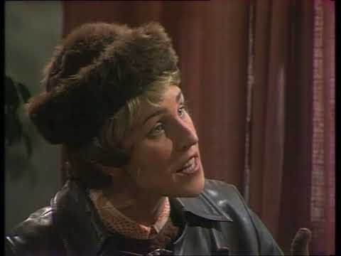 Vesku Show - Avioliittoneuvoja + putoamiset